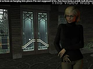 lets play kelly and have indoor fun