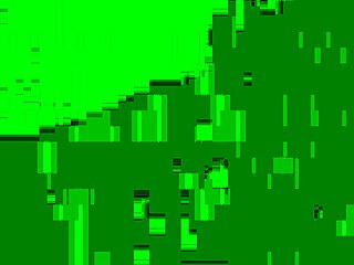 play with my ass using vibrator now