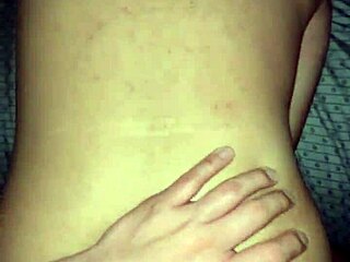 bisexual peruvian homemade gay porn