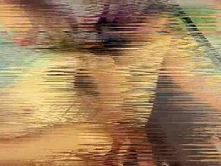 Pmv Compilation Of Cute Anal Sex And Masturbation With Forbidden Fantasies