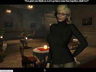 lets play kelly and have indoor fun