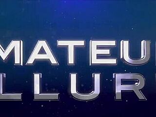 Hot Girls Swallow Cock And Love To Fuck Compilation