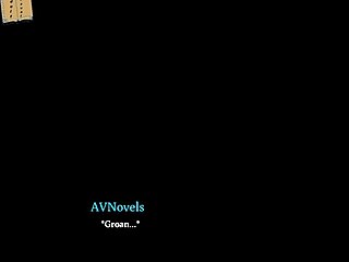 lunar's chosen 1 game anime hentai adventure episode