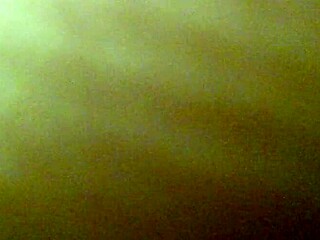 Fucking the tasty one feels amazing