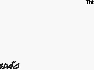 just chilling with my paid girl for some fun