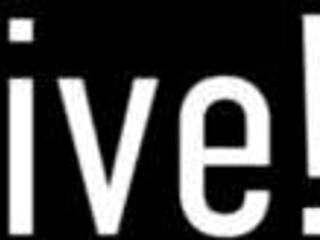 Short Haired Hottie Riley Nixon Deep Dicked By Big Cock Rome Major