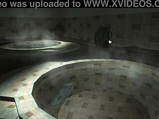 lets play kelly and have indoor fun