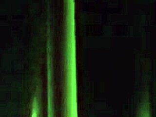 play with my ass using vibrator now