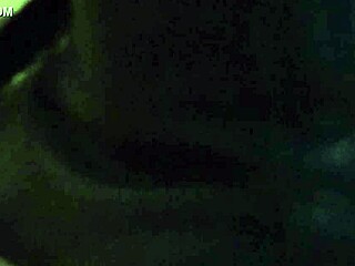 Giantess Clayman Stomps Huge Tall Fetish Bodies with Intense Power!