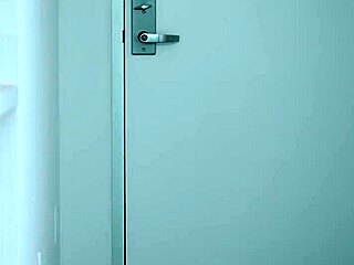 fat ass asian girl loves riding big black cock