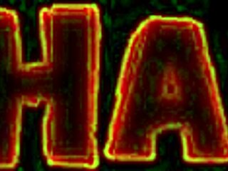 victoria steffanie gets pussy ass fucked and golden showered