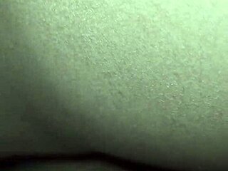 Young Favela Teen 18+ Gets Fucked By Hot Black Guy Amateur