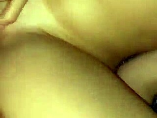 Transa gostosa na lancha