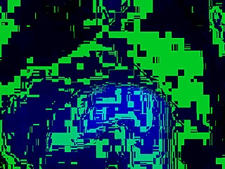 Sloppy Action with Big Black Cock and Monster Cock in Intense Session