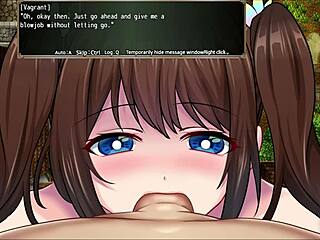 the story of emma the alchemists debt repayment part 5