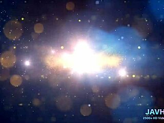 why is this asian pussy so wet? vol 21