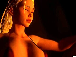 jane's secret in wonderland hentai gangbang