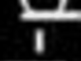 你饱了吗？捆绑Hentai灌肠场景