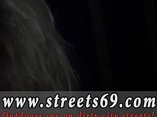 british rough anal and bdsm clinic unless youre from the sixties and