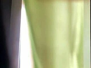 Venezuelan escort provides professional services