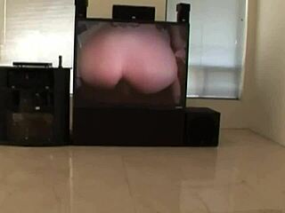 Selling newspapers leads to anal with stranger! 'Oh god, cum in my mouth!'