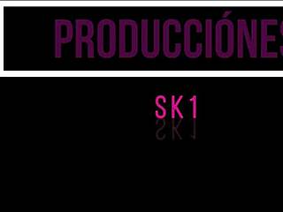 Stepbrother Arrives Horny And Naked For Hard Fuck Part 2