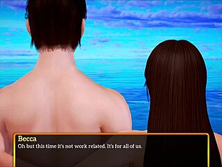 Νέο οικογενειακό παιχνίδι με 18+ μεγάλο κώλο