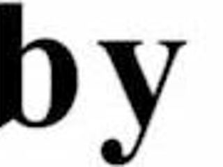 Sexy Evie Masters Double Penetration With Hot Toys