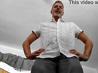 Richard Lennox will turn you into his humiliated fuck toy.