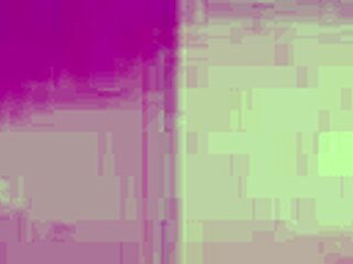 stephie staar flexes and squirts in 3d