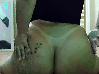 A Call To Hell With Girlfriend And Friend In Sex