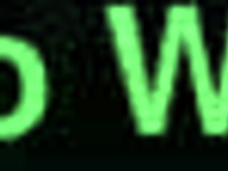 Shorty Cumshot Compilation With Blonde