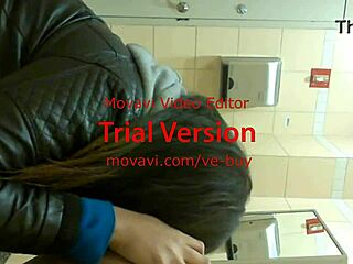 check out these wild ass-licking ebony babes