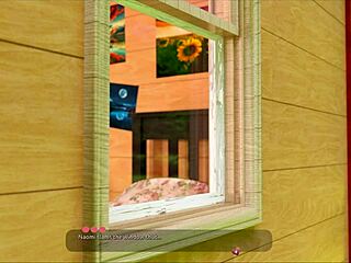 I Am Helping the Hotties in This Game Level 17