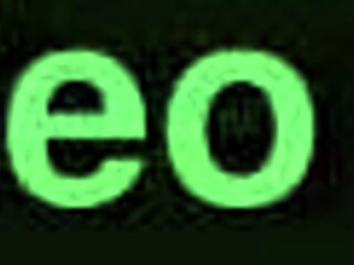 i love vintage erotic drawings from anime hentai