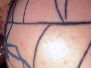 i watch olivia gardens ride black dick in slow motion in the garden