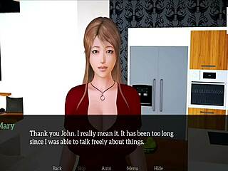 My New Family 148: Emotional Family Moments