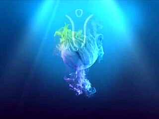 ควยดำใหญ่กระแทกหีเปียกท่าหมา?