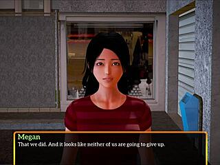 Moja nova družinska erotična igra z amaterji