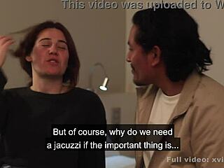 all guys got short cocks, even you! come see my curvy ass in bed now!