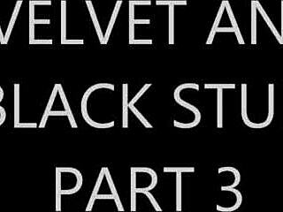 Heartbreakingly Watching My Amateur Wife In A 3some Cuckold Scenario