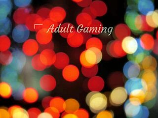 dragon world retro arcade game with asian characters