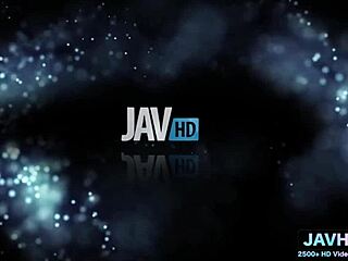 why is this asian pussy so wet? vol 21