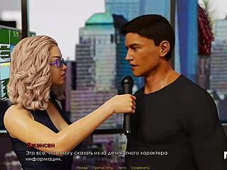 african lioness in retrieving the past wants sex uncensored