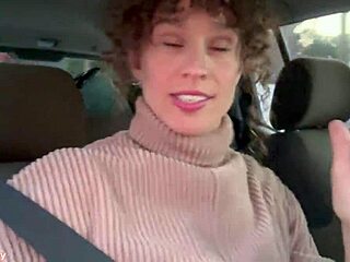 Stepmom seduces stepson for first bathroom pounding. Public thrill awaits!