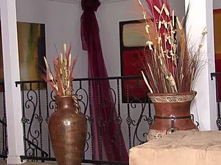 Hard Fuck For Hot Blond With Big Tits?