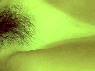 Japanese babe delivers steamy blowjob in compilation vol 1