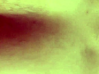 Thiago fucks me hard bareback?