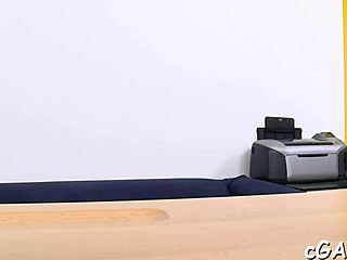 i watch gay porn ass fucking