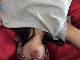 Unbelievable! 18-year-old student banged by teacher to pass her class in shocking exchange